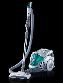 Insertar logotipo aquí